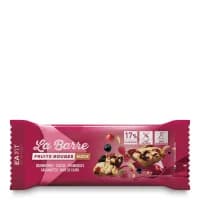 EA FIT LA BARRE PROT FRG NOIX 40G — Pharmacie SO OUEST
