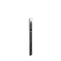 ECRINAL ANP2+ CRAY YEUX SENS NOIR — Pharmacie La Rose