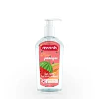 ASSANIS A/BAC POCK MELON/PAST250ML — Pharmacie des Vergnes Clermont-Ferrand