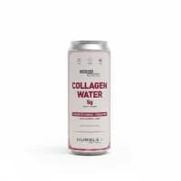HUMBLE+ COLLAGEN WATER FRAMB/GING — Grande Pharmacie du Pont Suresnes