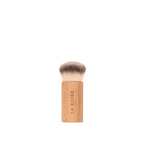 LA ROSEE PINCEAU TEINT — Pharmacie Dionysienne