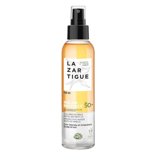 LAZARTIGUE EAU SOL PROT SPF50+ 100 — Pharmacie Jeanne