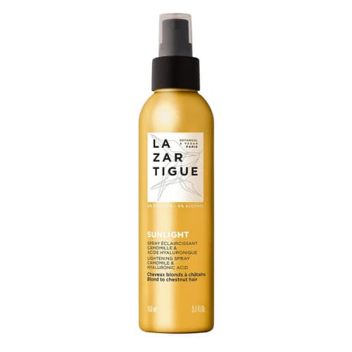 LAZARTIGUE SUNLIGHT SPRAY 150ML — Pharmacie Jeanne
