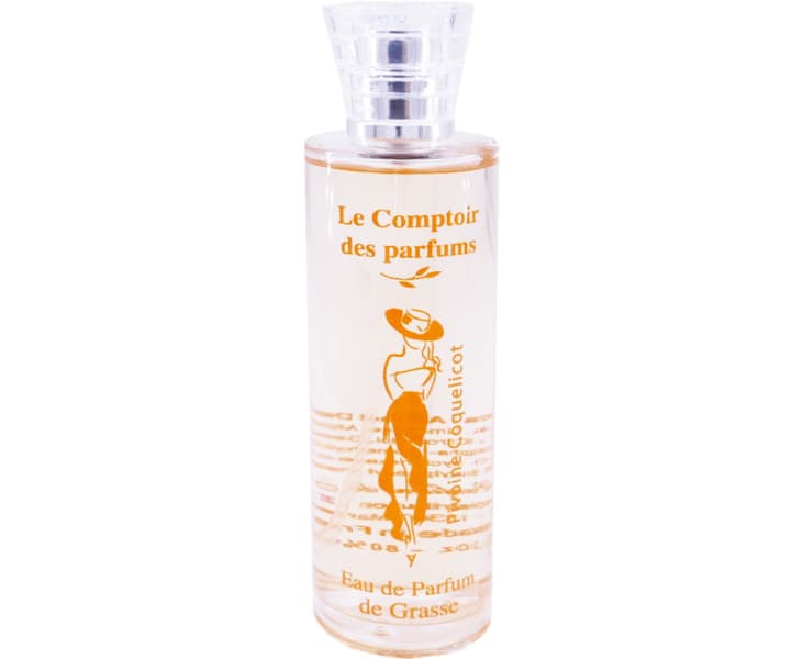 COMPTOIR PARF GRAND PIV/COQ 100ML — Pharmacie Jeanne