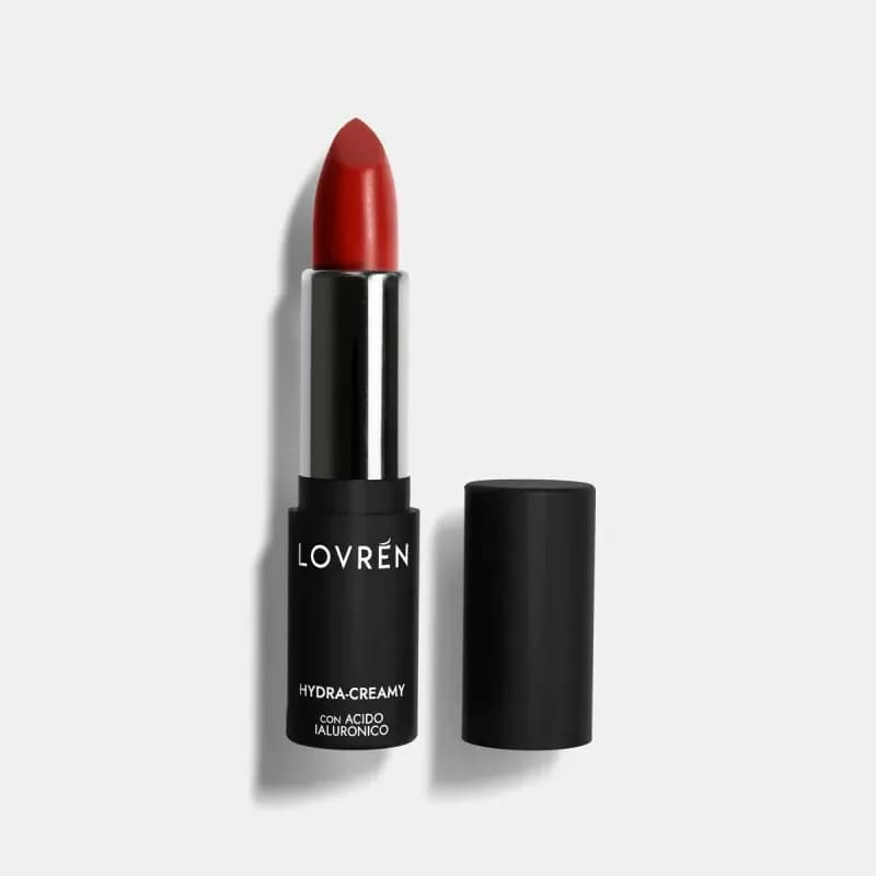 LOVREN RGE LEV HYD CREAMY ROSS INT — Pharmacie Jeanne D'Arc