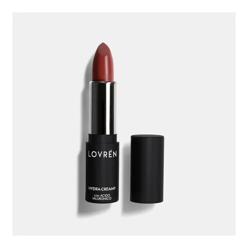 LOVREN RGE LEV HYD CREAMY ROSA NOT — Pharmacie entre Deux Guiers