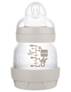 MAM BIB E START A/COL DUNE 130ML — Pharmacie Carnot
