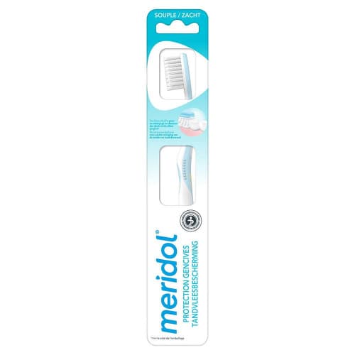 BDEN MERIDOL PROTEC GENCIV SOUPL — Pharmacie Jasmin