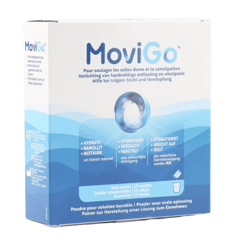 MOVIGO PDR SOLUTION BUV SACH 10 — Pharmacie Manin