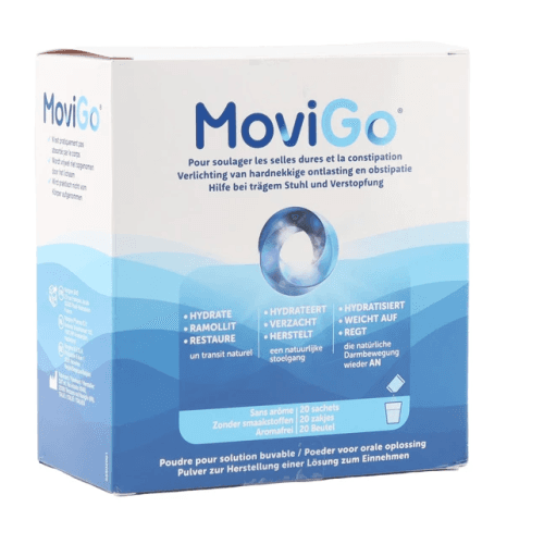 MOVIGO PDR SOLUTION BUV SACH 20 — Pharmacie Lafayette des Clairions