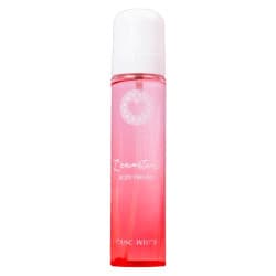 MUSC INTIME ROSE MYSTIK BRUM 120ML — Pharmacie Les Marais - Saint-Gratien