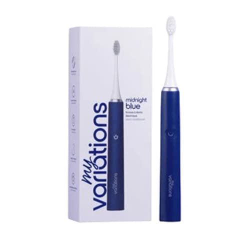 MYVARIATIONS BAD ELEC MIDNIGHT BL — Pharmacie Pharmavance Saint-Jean