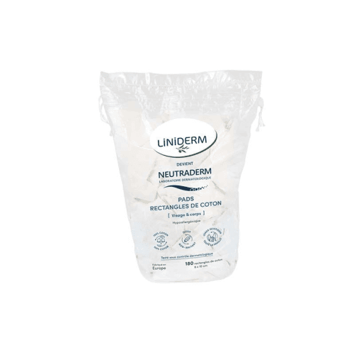 NEM PADS SACHET VRAC 180 — Pharmacie Dionysienne