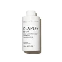 OLAPLEX N4 SHP CHX FINS 250ML — Pharmacie basire by Nexum