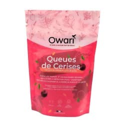 OWARI QUEUE DE CERISE TIS 50G — La Grande Pharmacie Moderne
