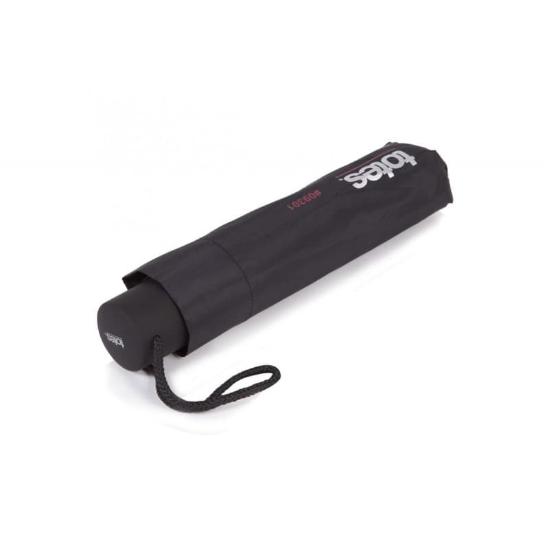 AMRINI PARAPLUIE MANUEL NOIR