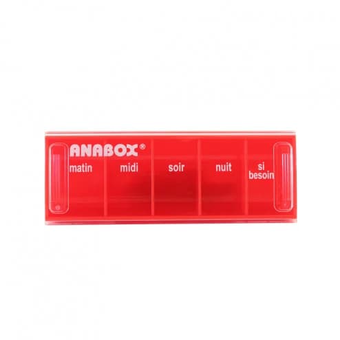 COUPE ONGLE PM — Pharmacie Pharmavance Auteuil