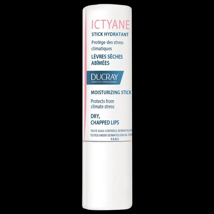 ICTYANE TRIO STICK LEV 3X3G — Pharmacie De L'Avenir Drancy