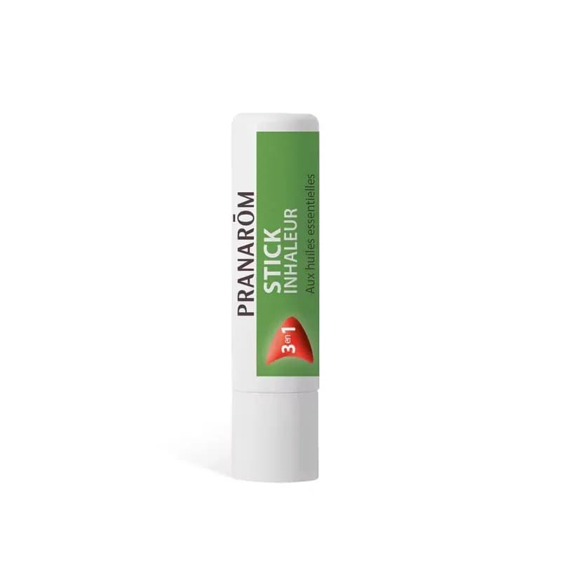 AROMAFORCE STICK INHALATEUR — Pharmacie Lafayette Bordeaux