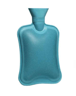 BOUIL CALINDOO CLASS PAST GRIS 2L — Pharmacie du Bien Etre