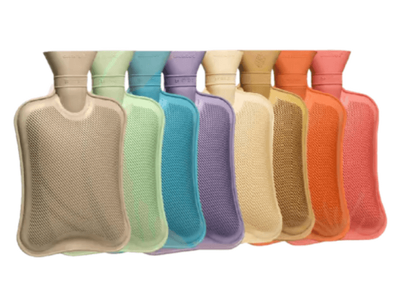 BOUIL CALINDOO CAOUT PASTEL PARM2L — Pharmacie de la Gare Dijon