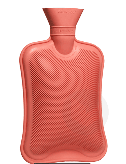 BOUIL CALINDOO CAOUT PASTEL ROSE2L — Pharmacie du Bien Etre