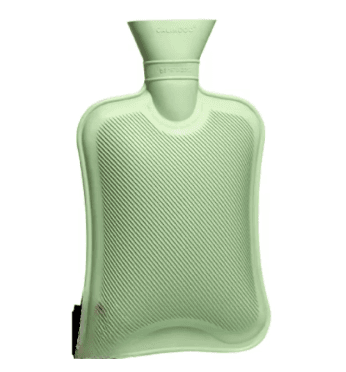 BOUIL CALINDOO CAOUT PASTEL VERT2L — Grande Pharmacie de Grenelle