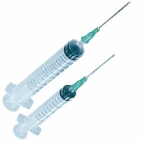 SER BD AIG 2ML 25-6 23G-1 10 — Pharmacie de Verdun by Nexum