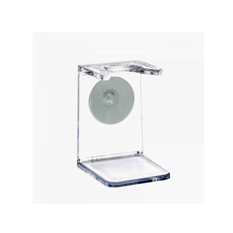 Estipharm Support Transparent Pour Blaireau — Pharmacie Lyon Grand Trou