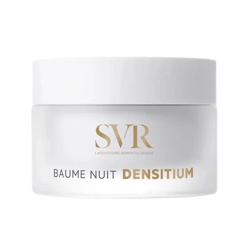 SVR DENSITIUM BAUM NUIT POT RECH50 — Pharmacie Boulogne Print