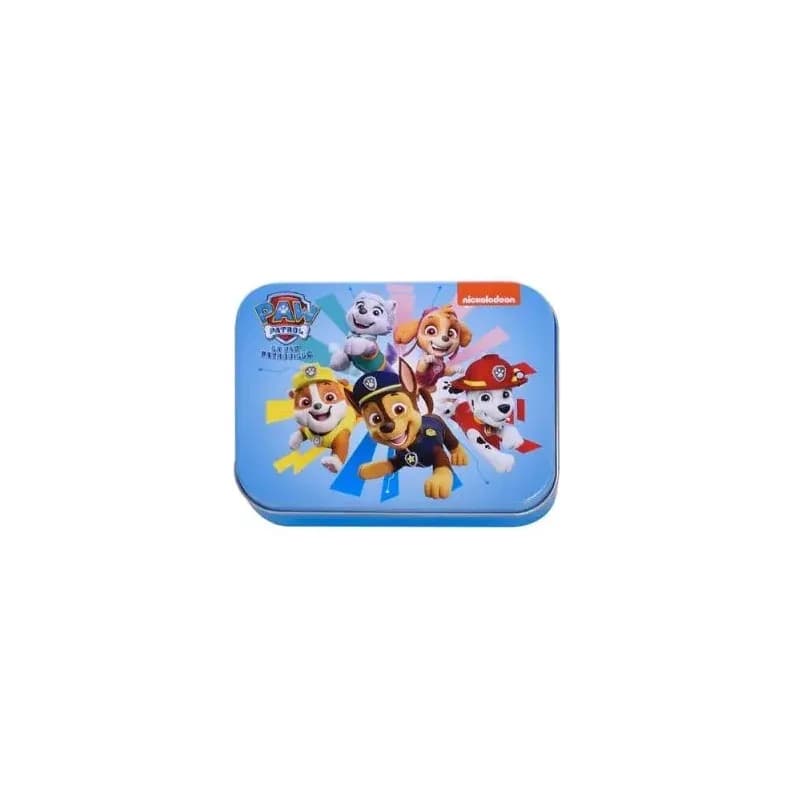 PAW PATROL PANSEMENT X24 — Pharmacie Pharmavance Puteaux