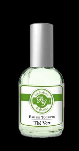 De Grasse Eau De Cologne Vetyver Vaporisateur 125ml — Pharmacie Ammar
