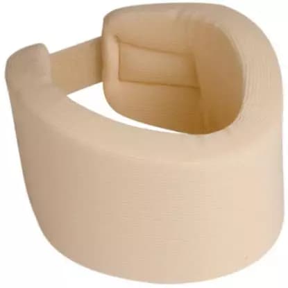 COLLIERCERV CLASS C1THUAS10CM1 — Pharmacie Manin