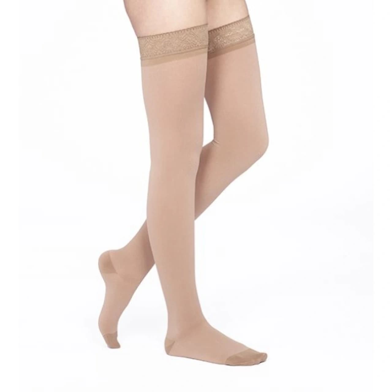 B/RADIANTE FEM QOTON2 AG NATUR M1+ — Nouvelle Pharmacie Serrier