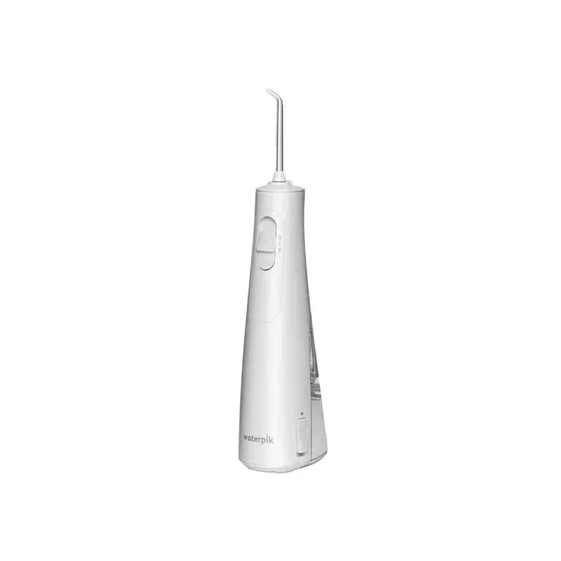 WATERPIK HYDROPULS S/FIL WF21 — Pharmacie Pharmavance Paris 9 Rochechouart