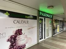Pharmacie du Stade - Bruges