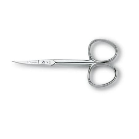 3CLAVELES CIS ENVIE E COU9CM 1 — Pharmacie Saint Agricol
