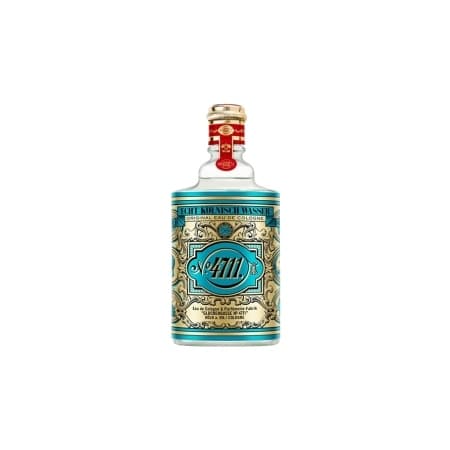 4711 Original Eau De Cologne 200ml — Pharmacie Pharmagreen Boucicaut