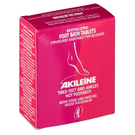 AKILEINE GALET EFFV REVIT20G 6 — Pharmacie Parc Lann