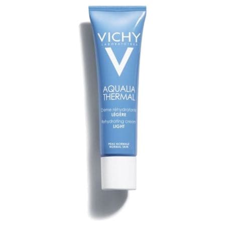 AQUALIA THERMAL CR LEGERE 30ML — Pharmacie Espace Bocaud