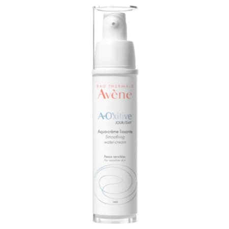 AVENE A-OXITIVE JOUR CR 30ML