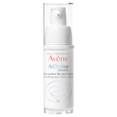 AVENE A-OXITIVE YEUX EM 15ML