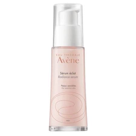AVENE ESSENTIELS SERUM ECLAT 30ML