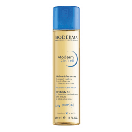 KELUAL EMULS KERATOREDUC 50ML+HLE — Pharmacie Principale des Grésillons