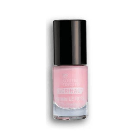 D'AME NATURE ECRINAL VERNIS ROS5ML — Pharmacie Pharmavance Paris 9 Rochechouart