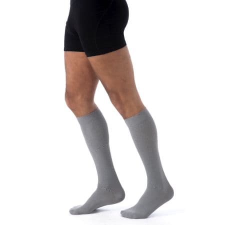 CH/DYNAVEN REFLEX2 GRIS XL L — Pharmacie Du Pont Nely - Trouville-sur-Mer
