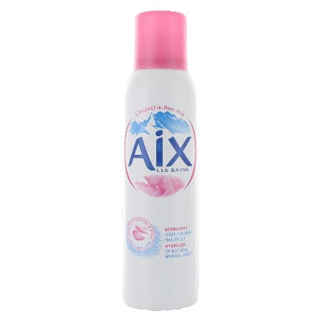 AIX LES BAINS BRUMISATEUR 150ML