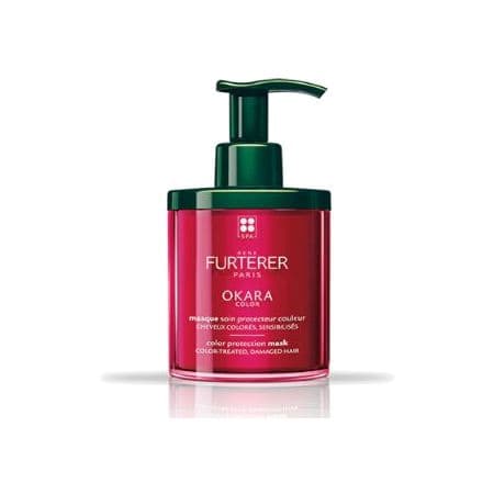 FURTERER OKARA COLOR MASQ 200ML