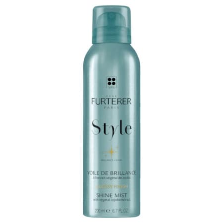FURTERER STYLE VOILE BRILL 200ML