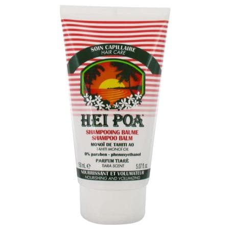 HEIPOA TIARE SH BAUME 150ML